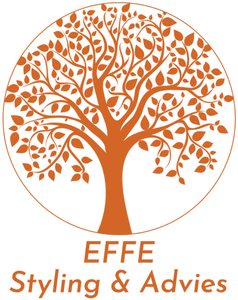 EFFE Styling & Advies