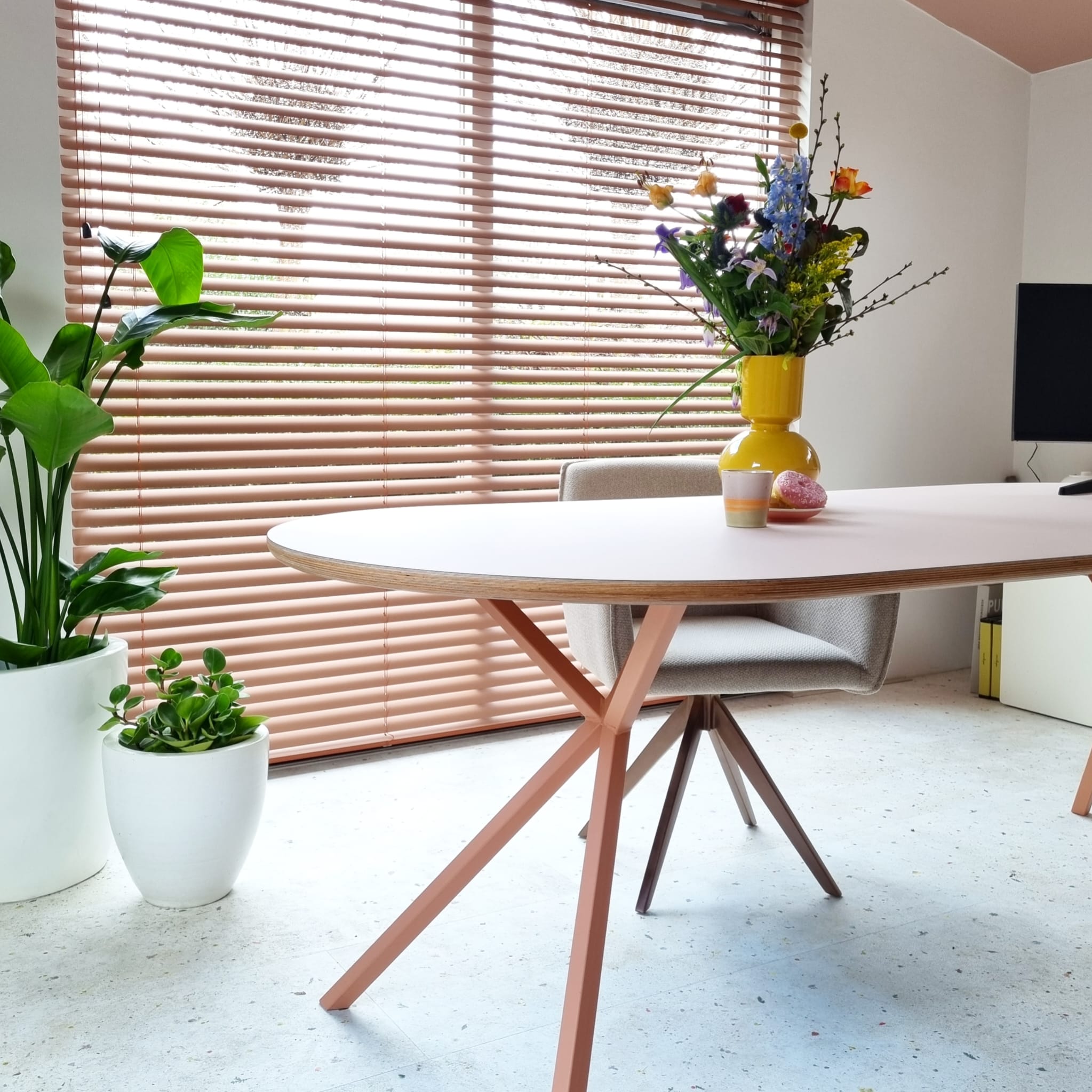 Judith Spaai Styling