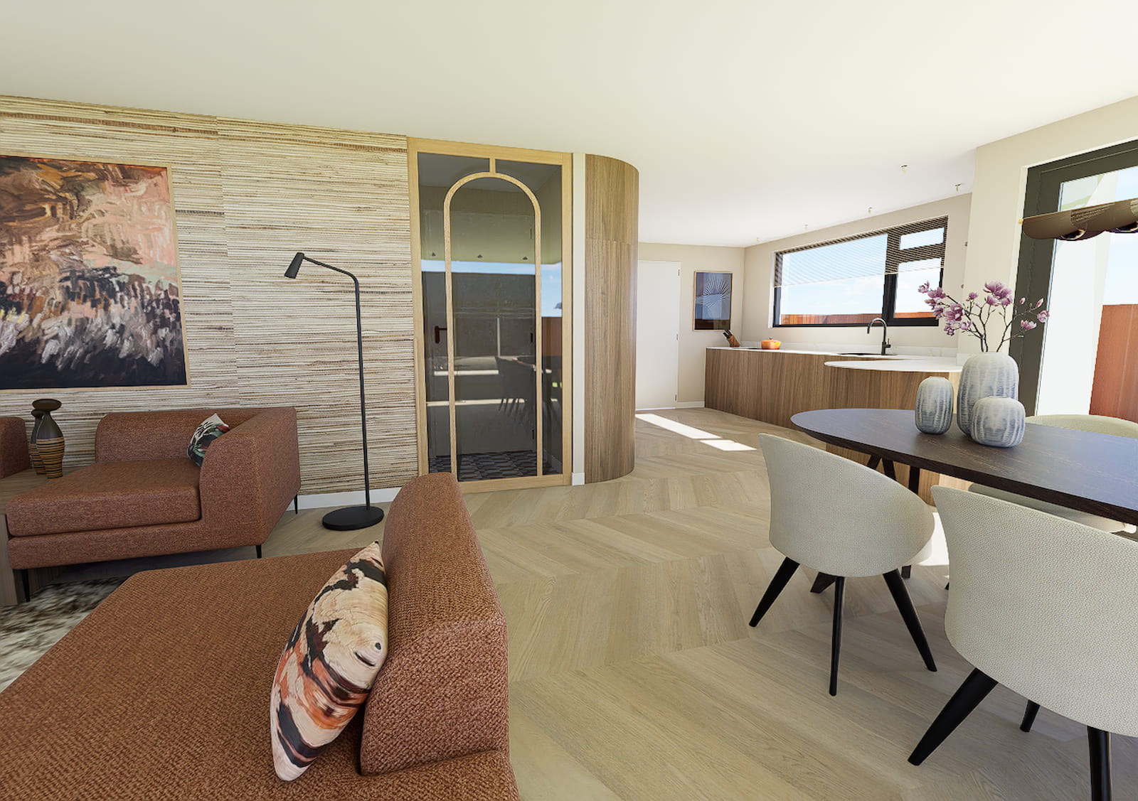 interieurstudio Aurelie