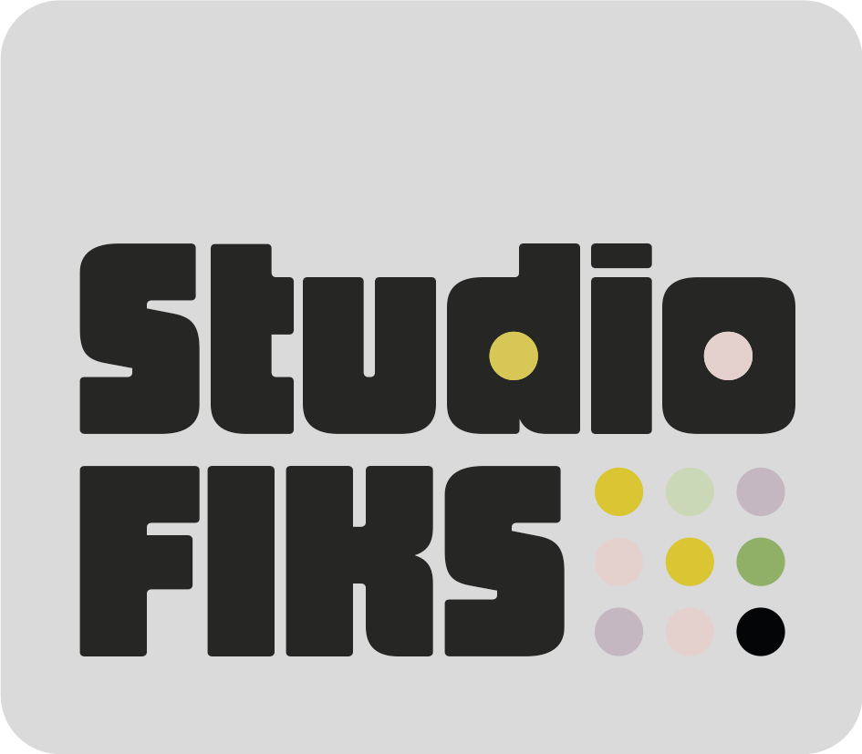studio FIKS 