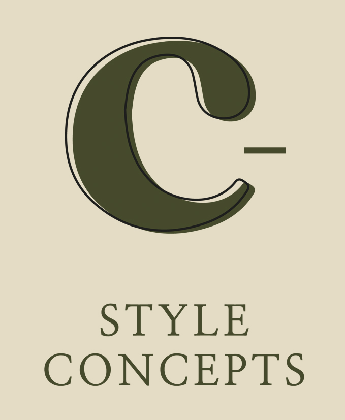 C-Style Concepts