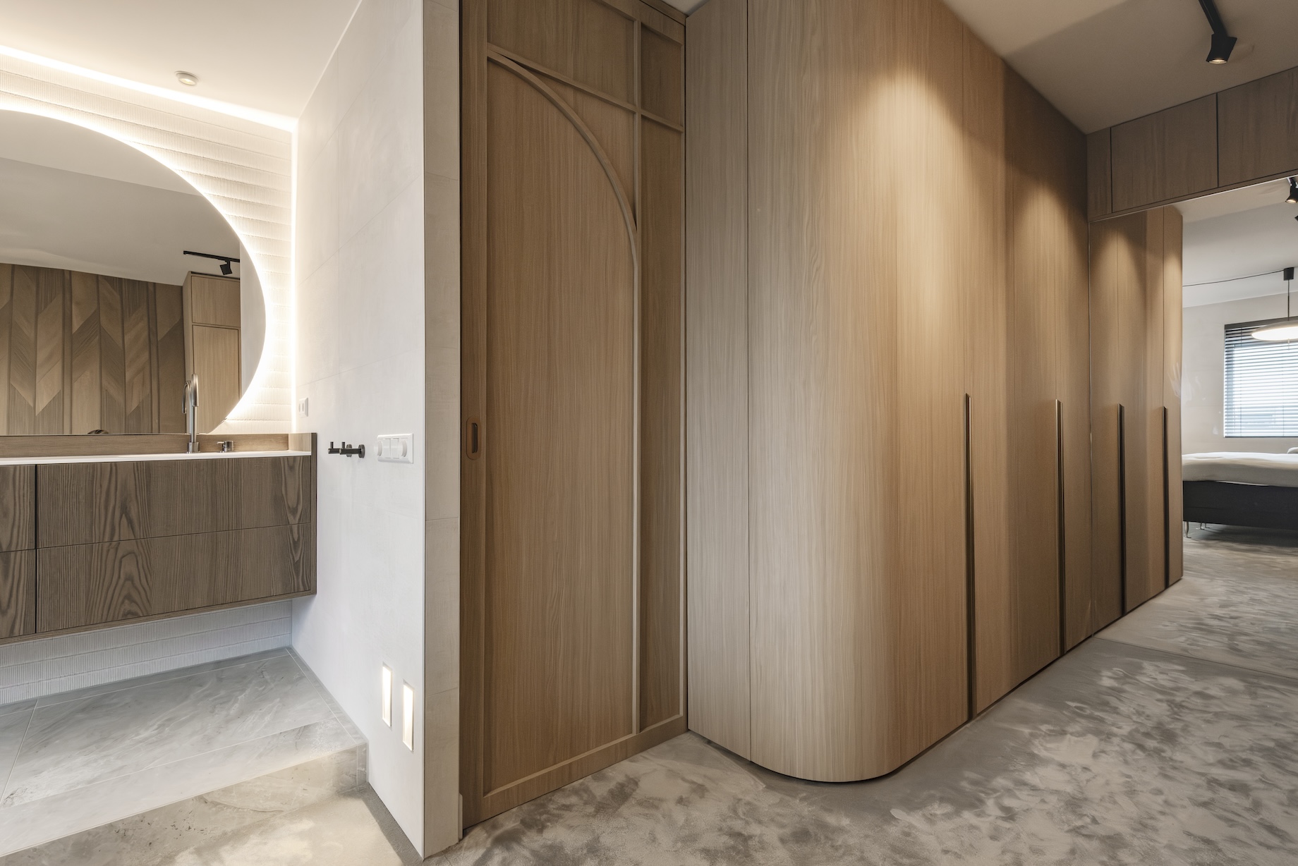 Studio Lieke Sanders