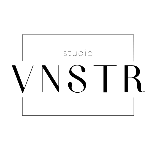 Studio VNSTR