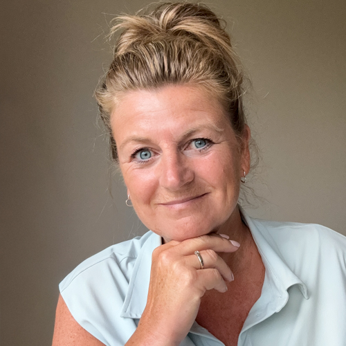 Interieurstudio Mariska van de Laar