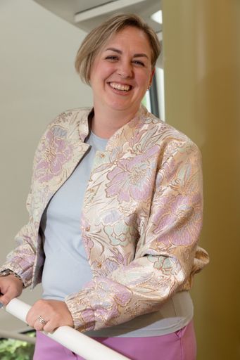 EFFE Styling & Advies