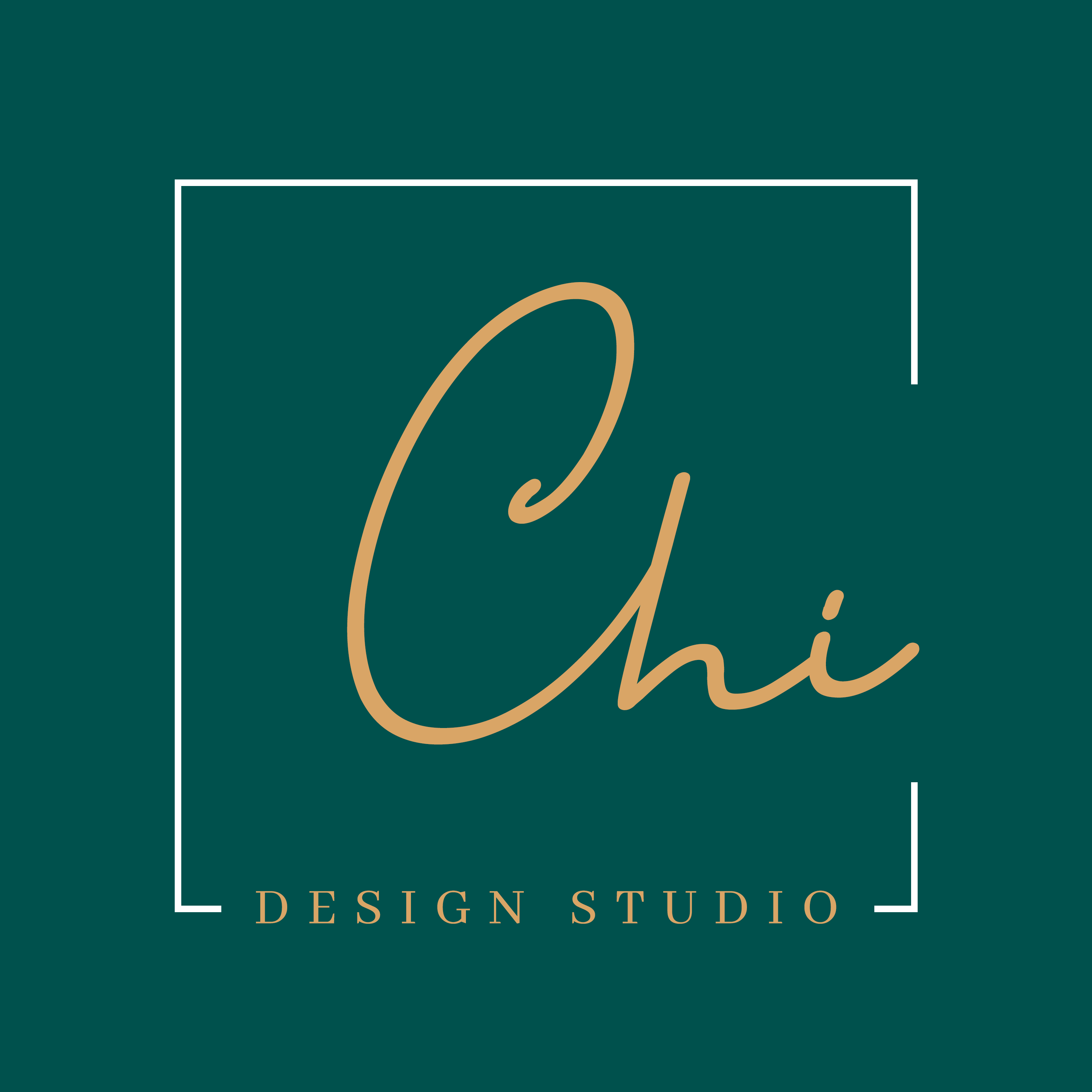 Design Studio Chi