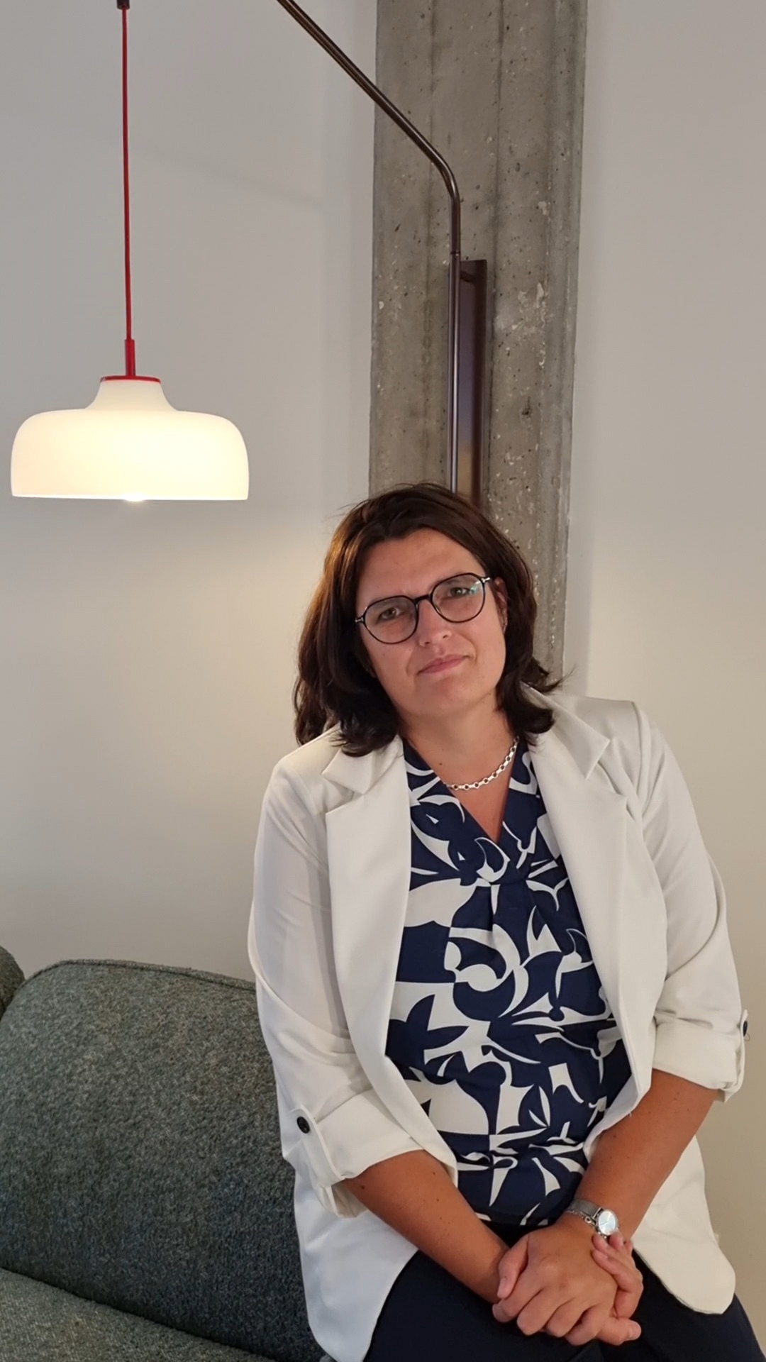 Interieur & Licht Advies by Janneke