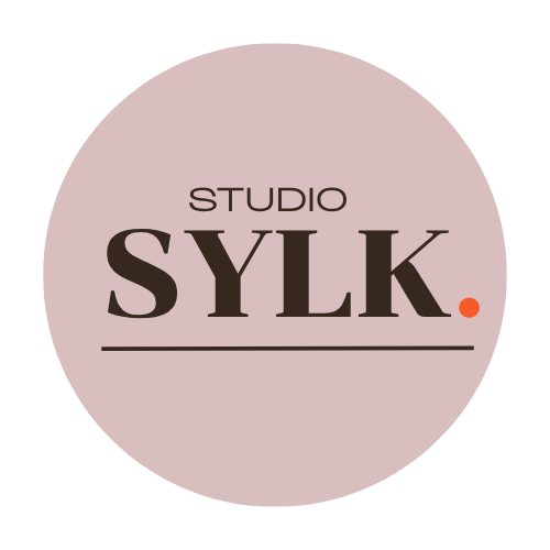 Studio Sylk
