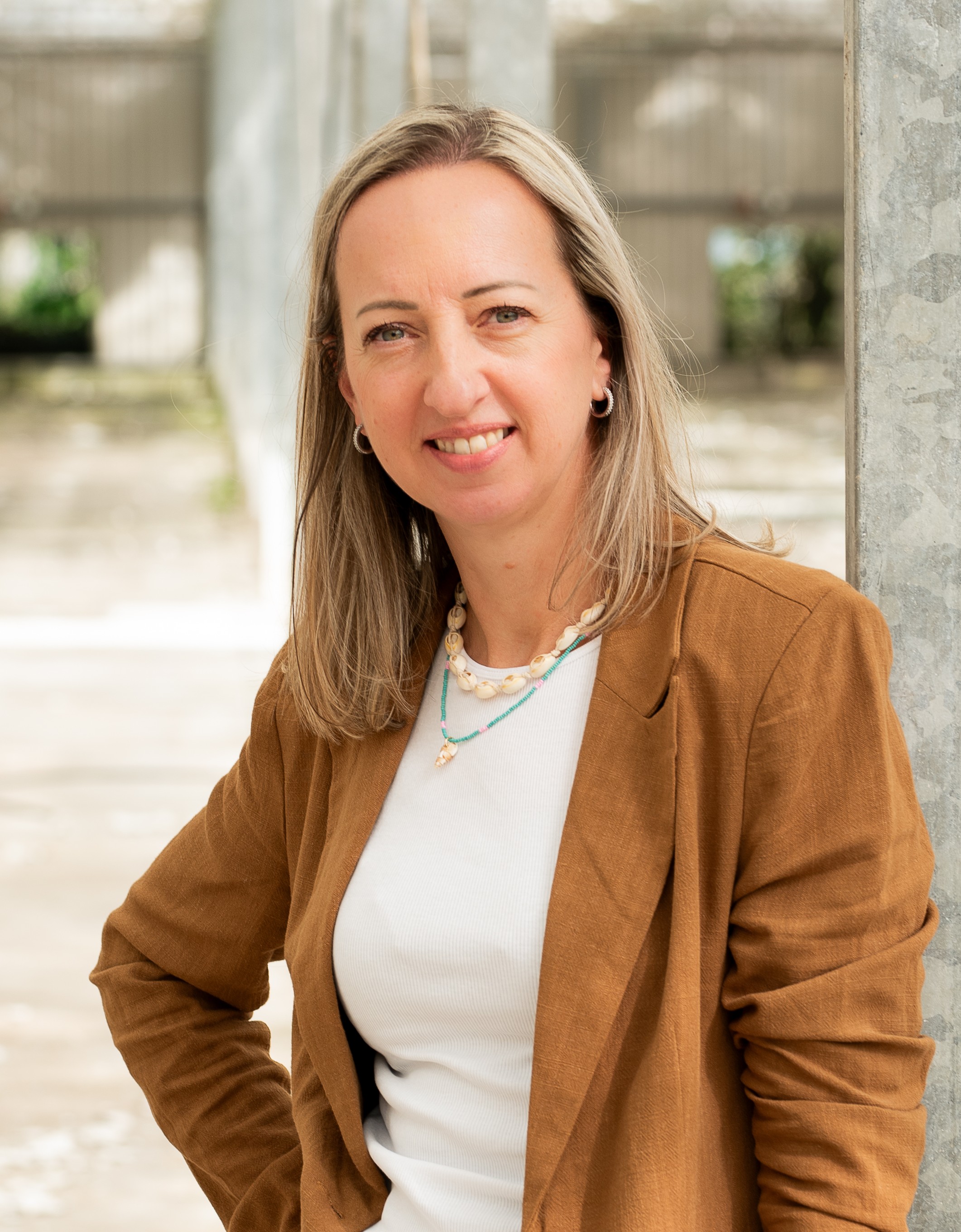 interieurstudio Aurelie