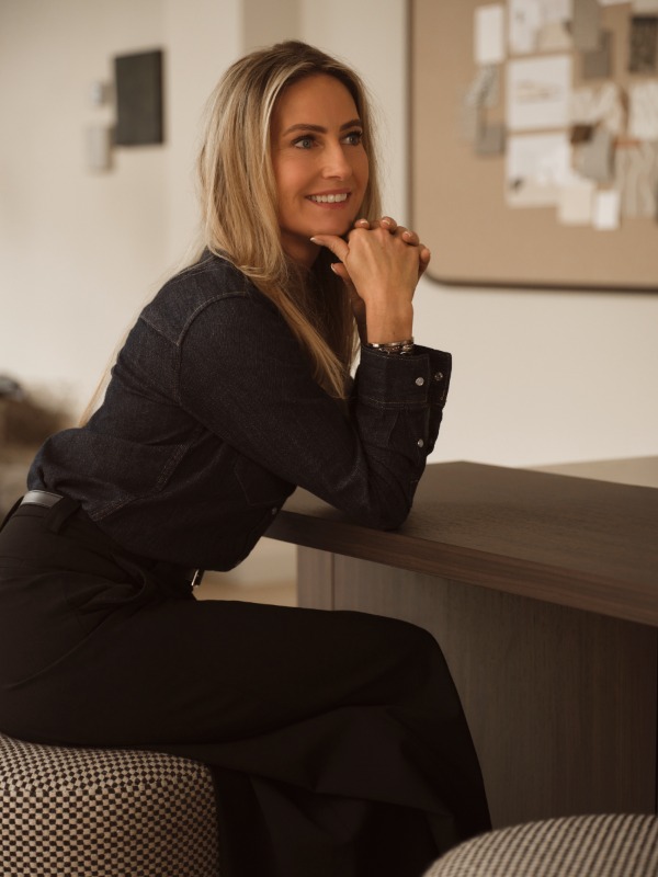 Studio Casco Interiors
